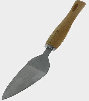 B BOIS Łopatka do tortu 27,5