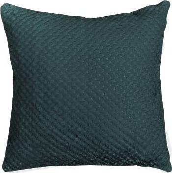 Darymex Poszewka żakardowa AMORRO/PETROL/40x40