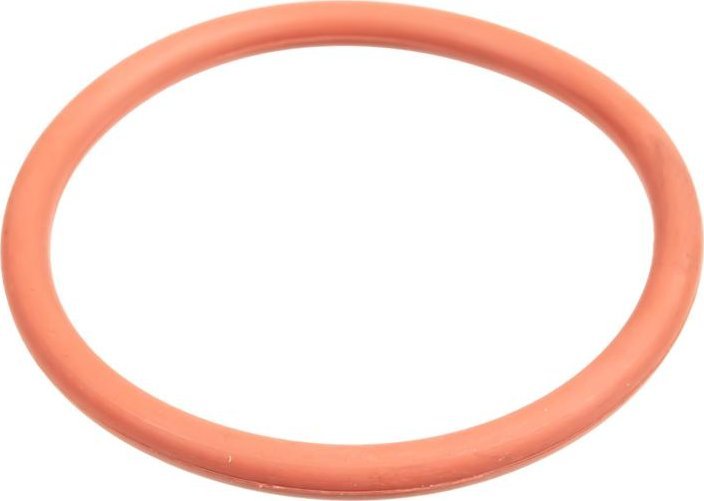 Uszczelka Loncin Oring Pompy Oleju Lc2V90(T230) Lc2V80(T231) Część Oryginalna 380840976-0001