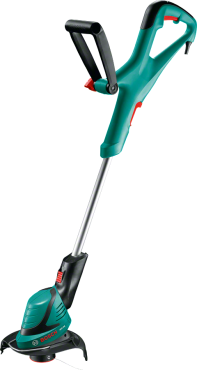 Bosch Podkaszarka do trawy ART 24 400W (06008A5800)