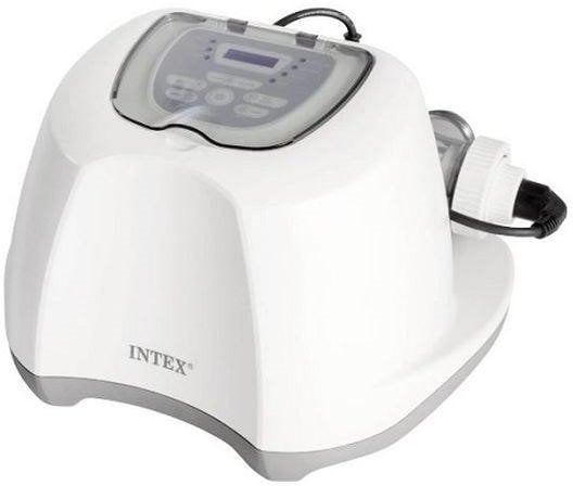 Generator chloru plus (max 26500l) 12V 26688 GS