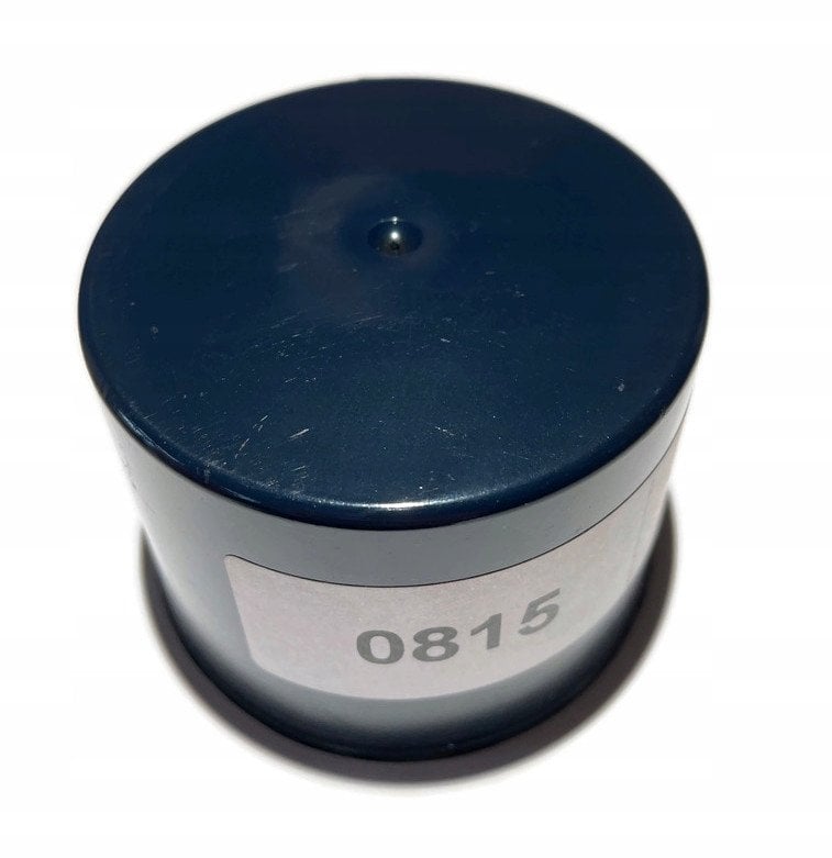 PAINTS AUTOMOTIVE MULTONA 815 0.4L