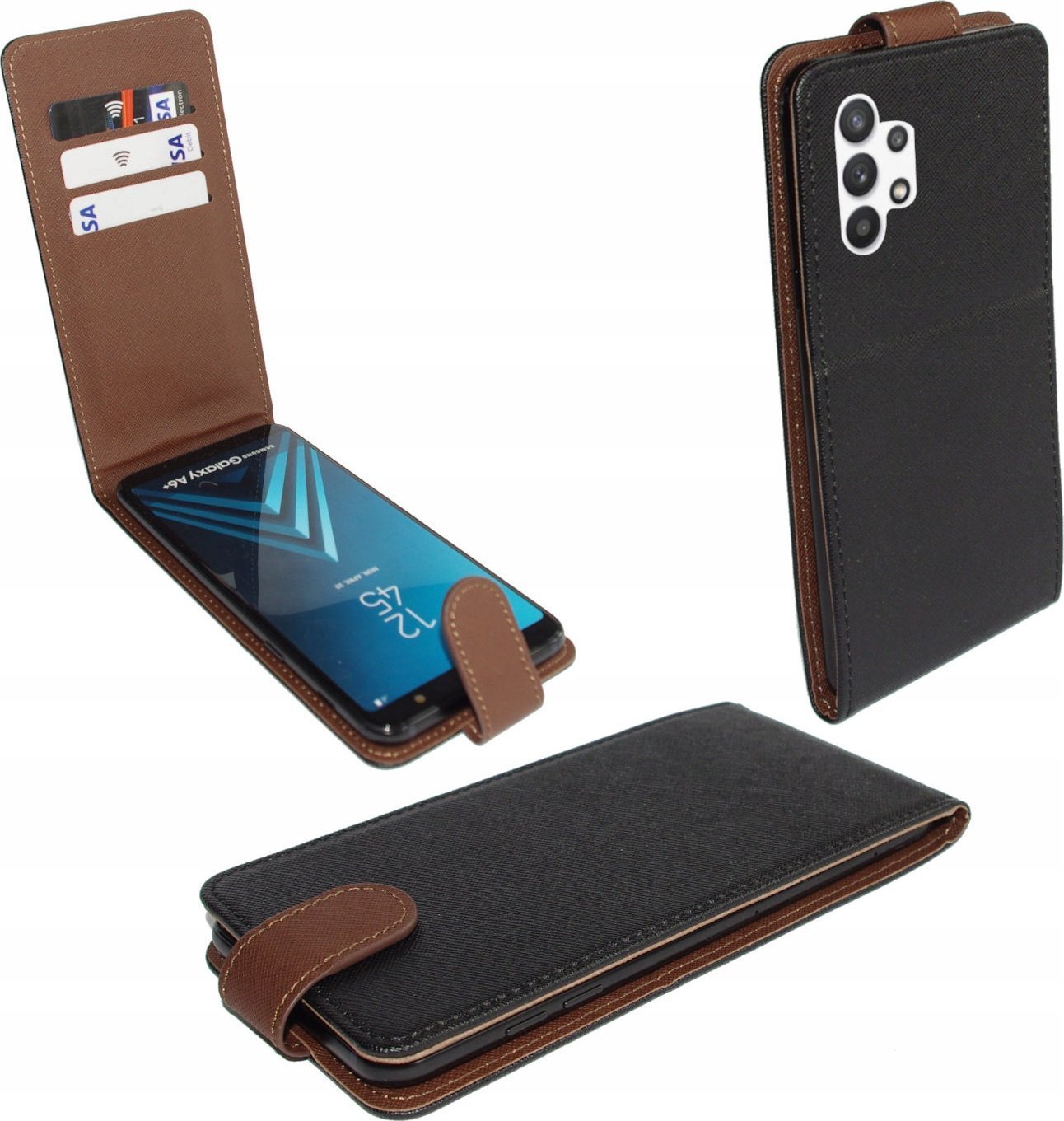 L’Oreal Paris L'Oreal Paris, Color Riche Le Vernis, Nail Polish, 196, Feather Green, 5 ml For Women