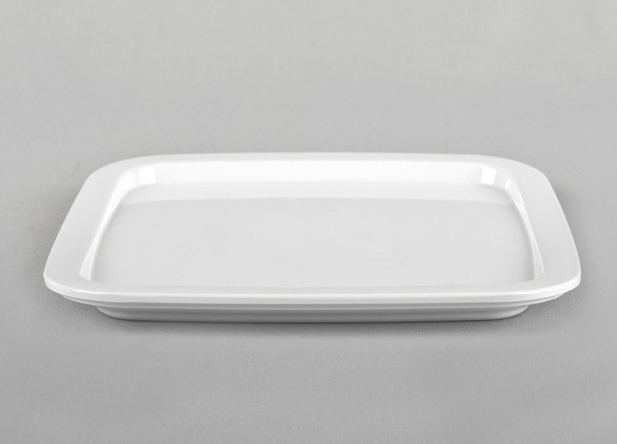 Witek Home Taca 25cm Basket