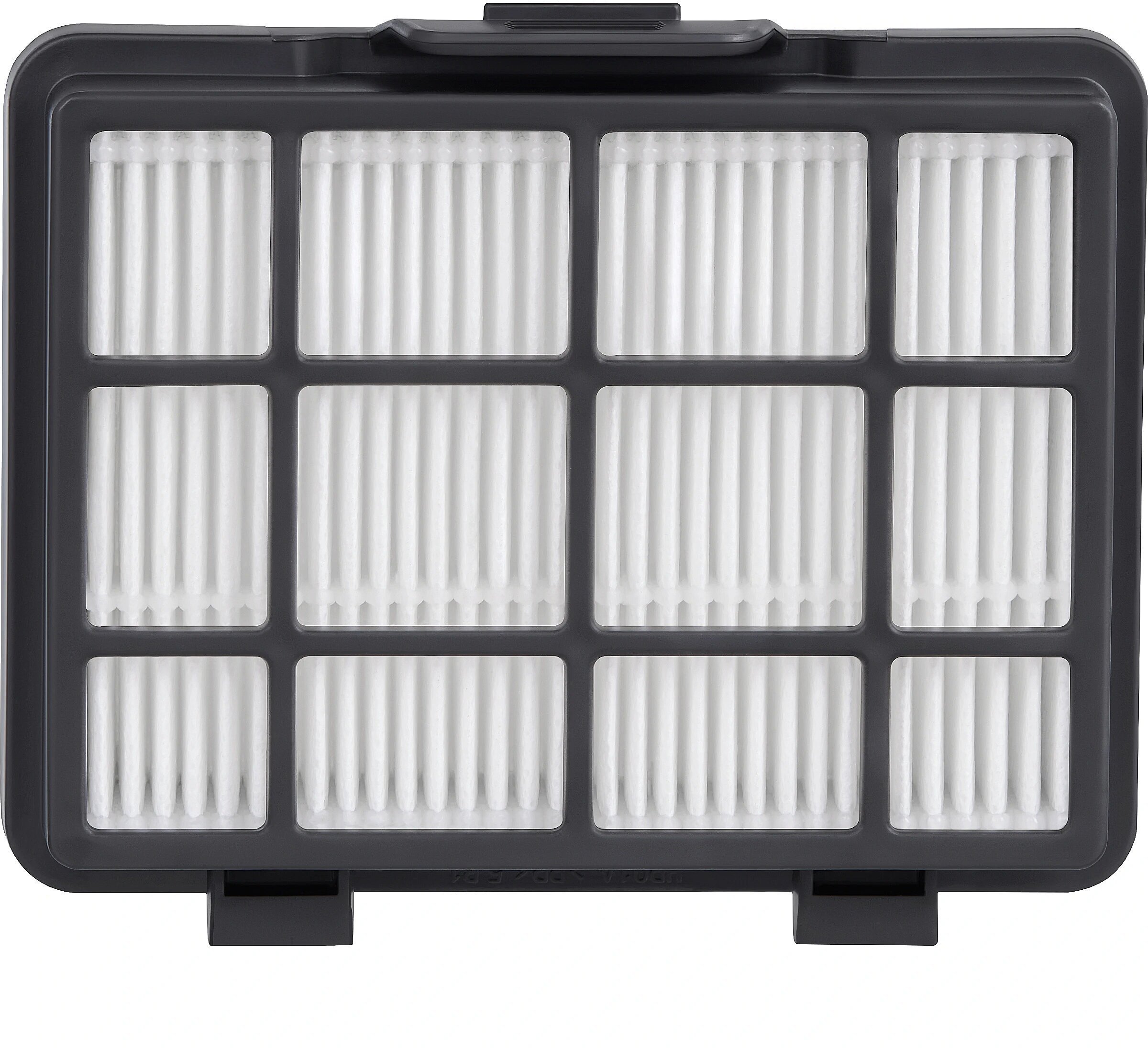 Midea P8 Plus HEPA Filter | 2 pc(s)