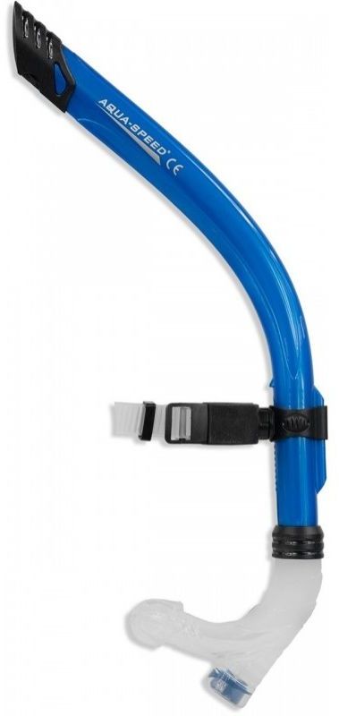 Aqua-Speed Fajka do nurkowania Comet 11 (1184-11)
