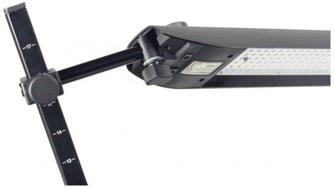 Kaiser LED-Beleuchtungseinricht- ung RB 24D