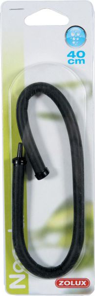 Zolux Kamień napowietrzający flexible 40 cm