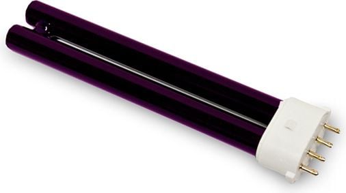 SafeScan UV 50 & 70 (131-0411)