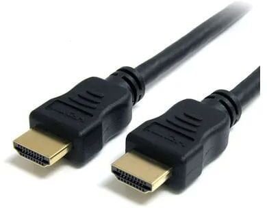4K HDMI cable 3m LSZH