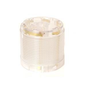 Promet Moduł sygnalizacyjny 70mm biały T0-IKM7B