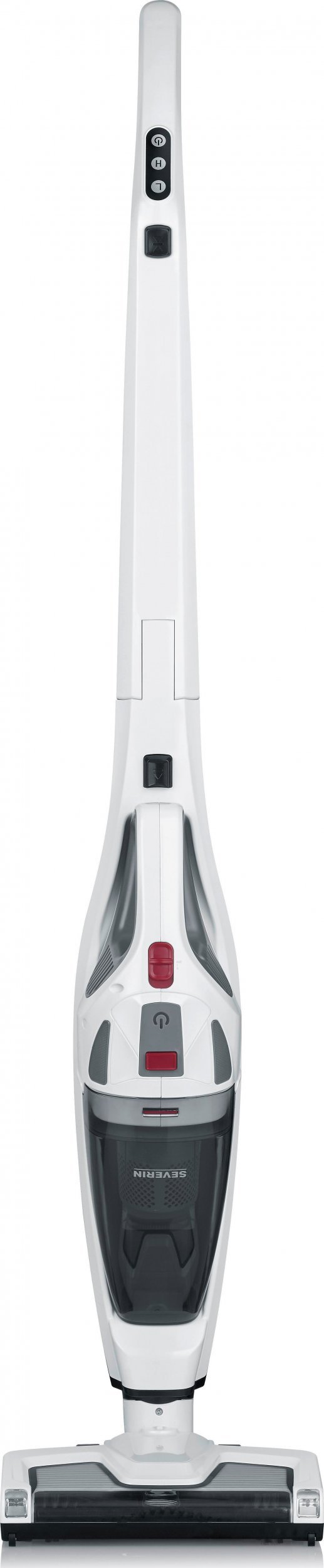 Odkurzacz pionowy Severin HV 7173