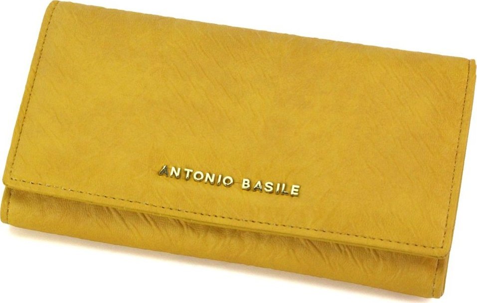 Antonio Basile Antonio Basile LADY38 114 NoSize