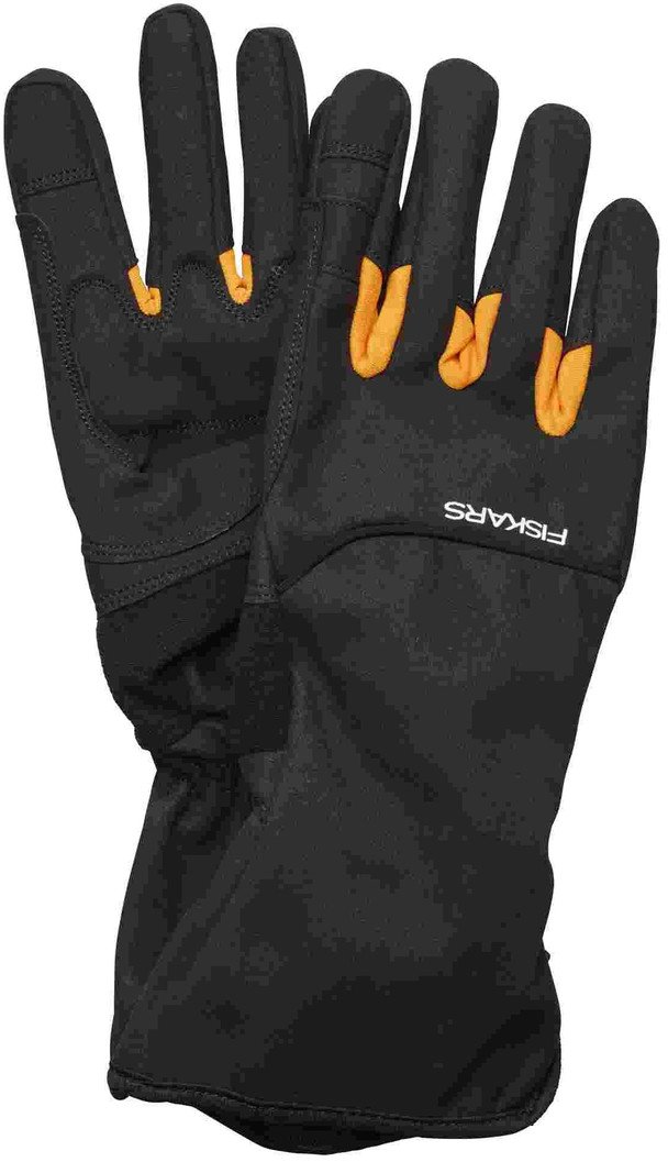 Rękawice Do Pielęgnacji Krzewów, Rozmiar 8 1071152