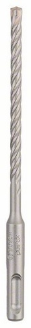 Wiertło Bosch do betonu SDS+ 6mm (2608833778)