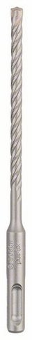 Wiertło Bosch do betonu SDS+ 6mm (2608833778)