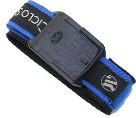 Ciclosport Bransoleta na rękę (CIC-11100213)
