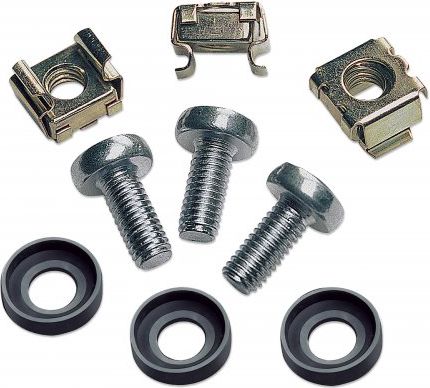 Intellinet Network Solutions (713658)