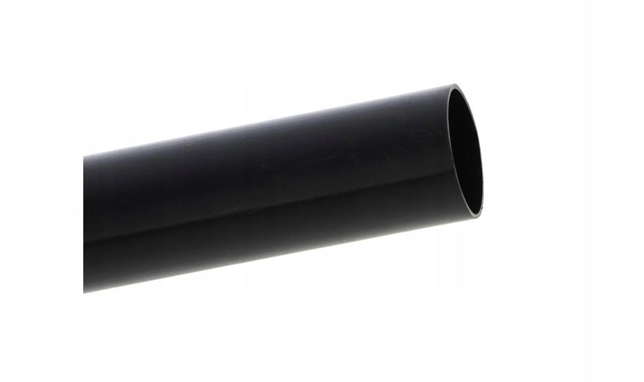 Koszulka termokurczliwa TCR 51/25,5 BK czarny E05ME-01010112103