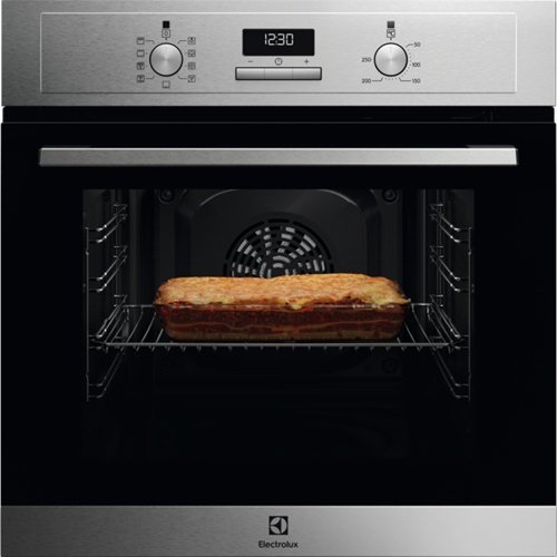 Piekarnik Electrolux OVEN EOD3H40BX ELX