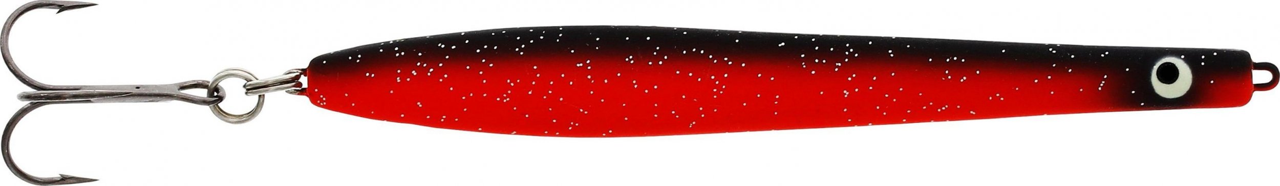 Westin Błystka wahadłowa Westin Solvpilen