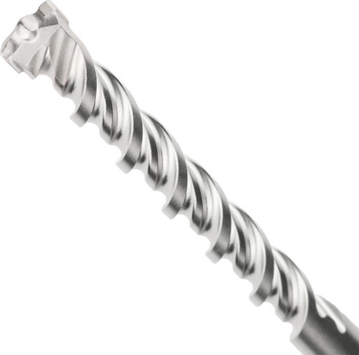 Wiertło Specialist+ Graztas ,,Specialist+" SDS+ 12x750/800 mm