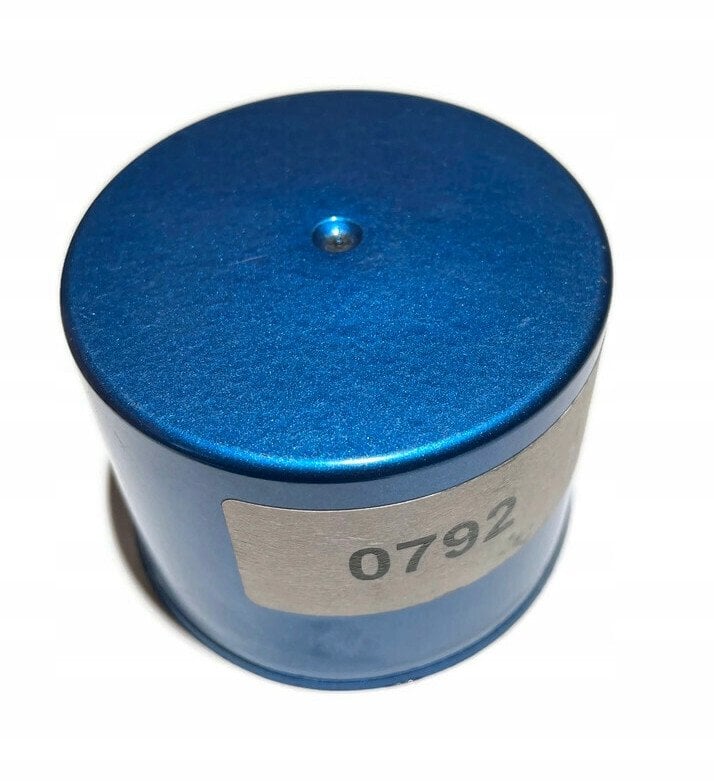 PAINTS AUTOMOTIVE MULTONA 792 0.4L