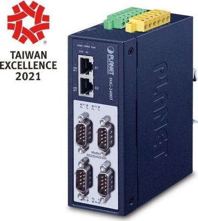 Switch Planet Planet IMG-2400T