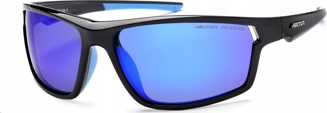 Arctica OKULARY SPORTOWE S-338B