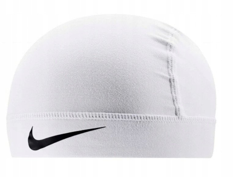 Czapka SKULL CAP KNIT