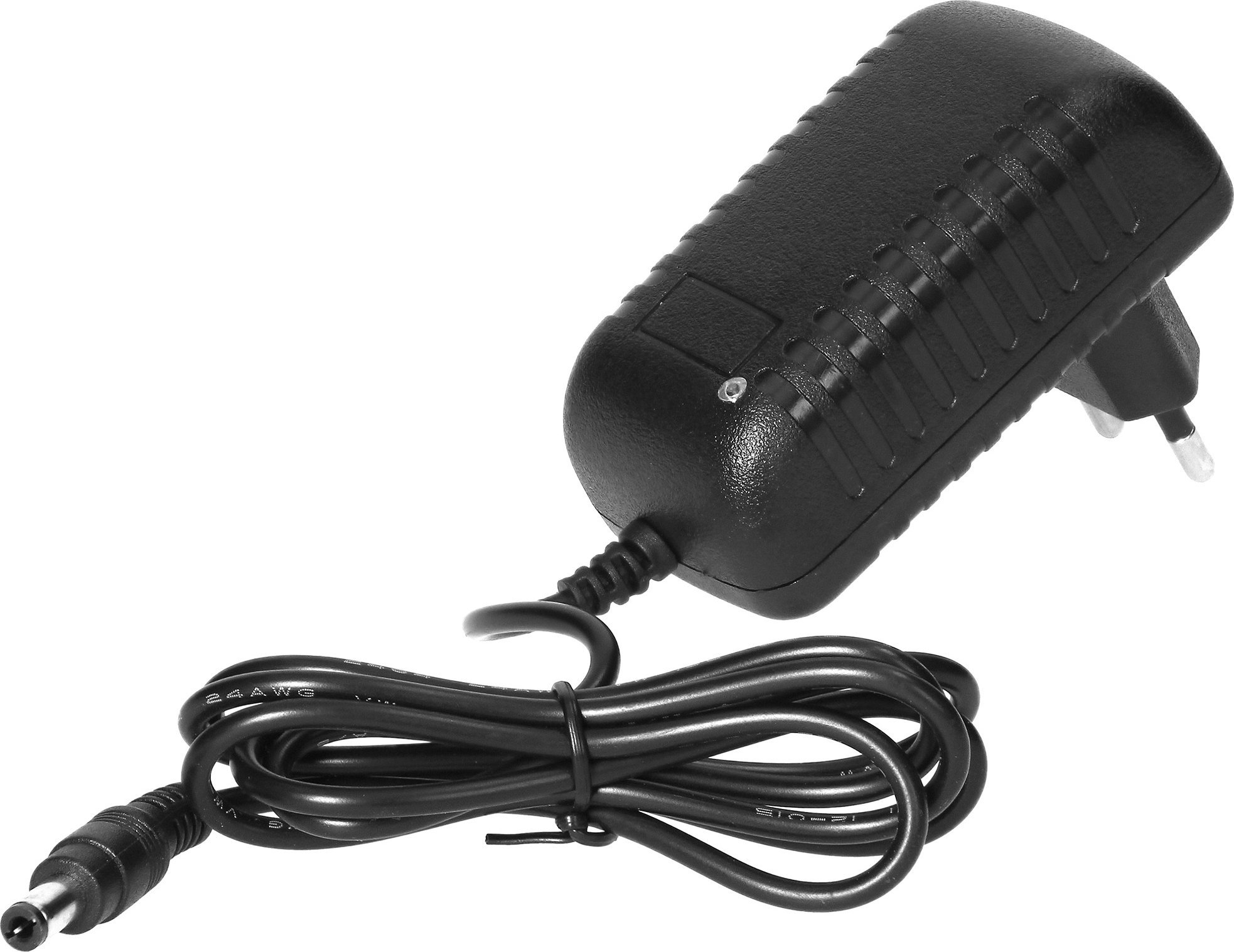 Orno Zasilacz modułowy 13,5VDC 1,6A, wtyk 5,5mm x 2,5mm