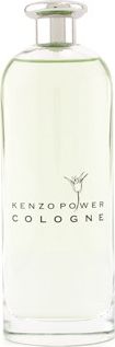 Kenzo Power Cologne EDC 125 ml