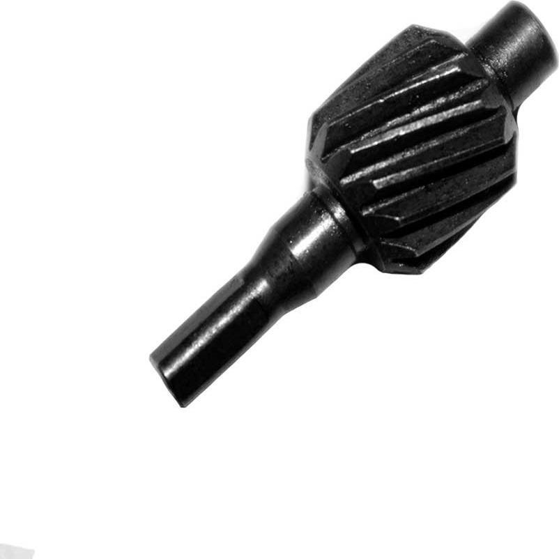 Z.P.H. Moto-Mer Wałek napędu licznika SIMSON z-14 metalowy org.