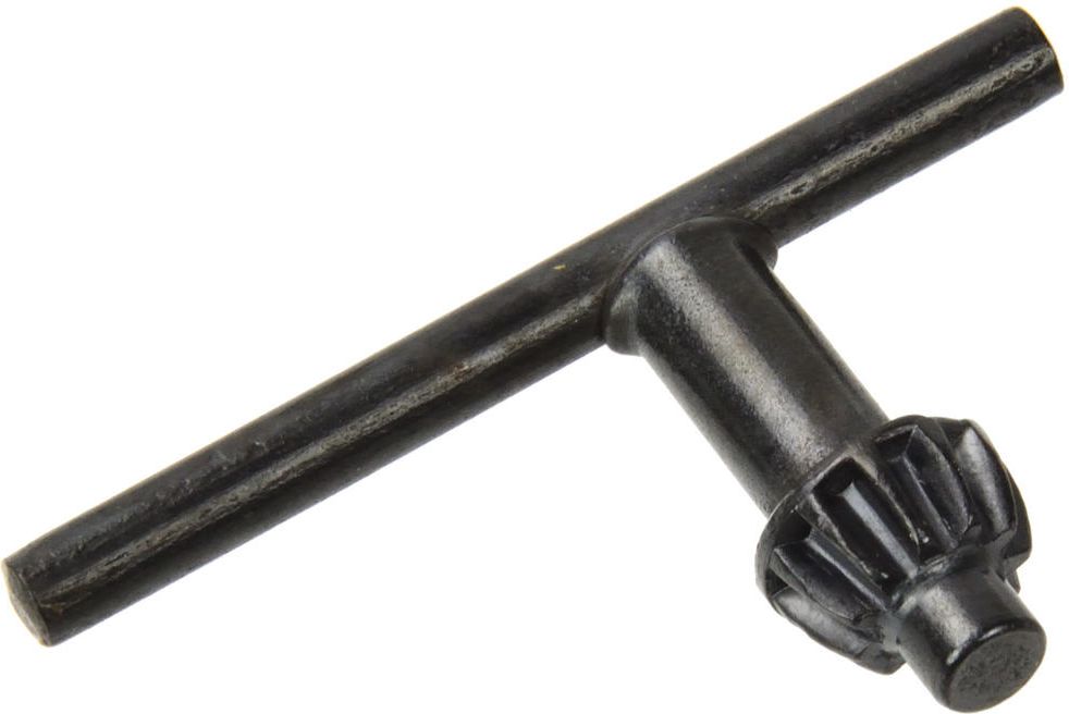 Geko Kluczyk do wiertarki 10mm (200/500)