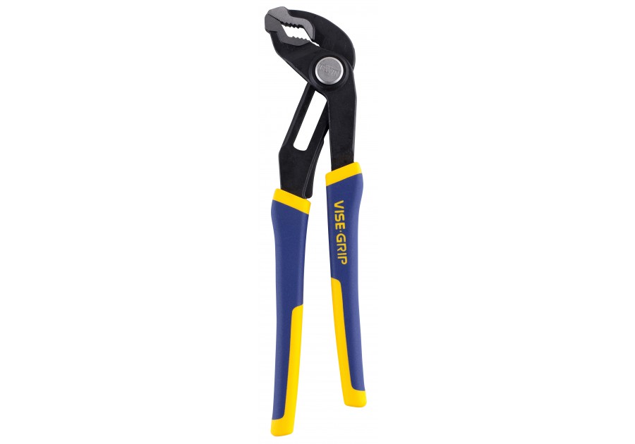 Irwin Szczypce nastawne do rur 300mm 10507629