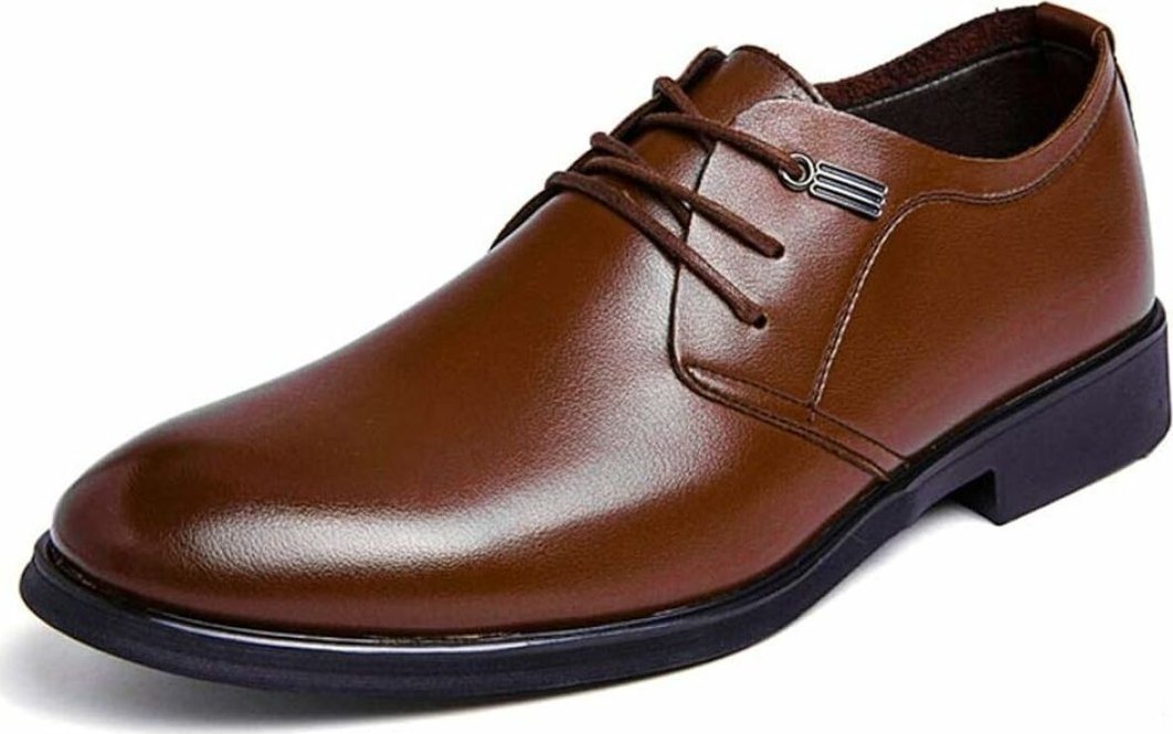 Głośnik Logitech ULTIMATE EARS EPICBOOM CHARCOAL