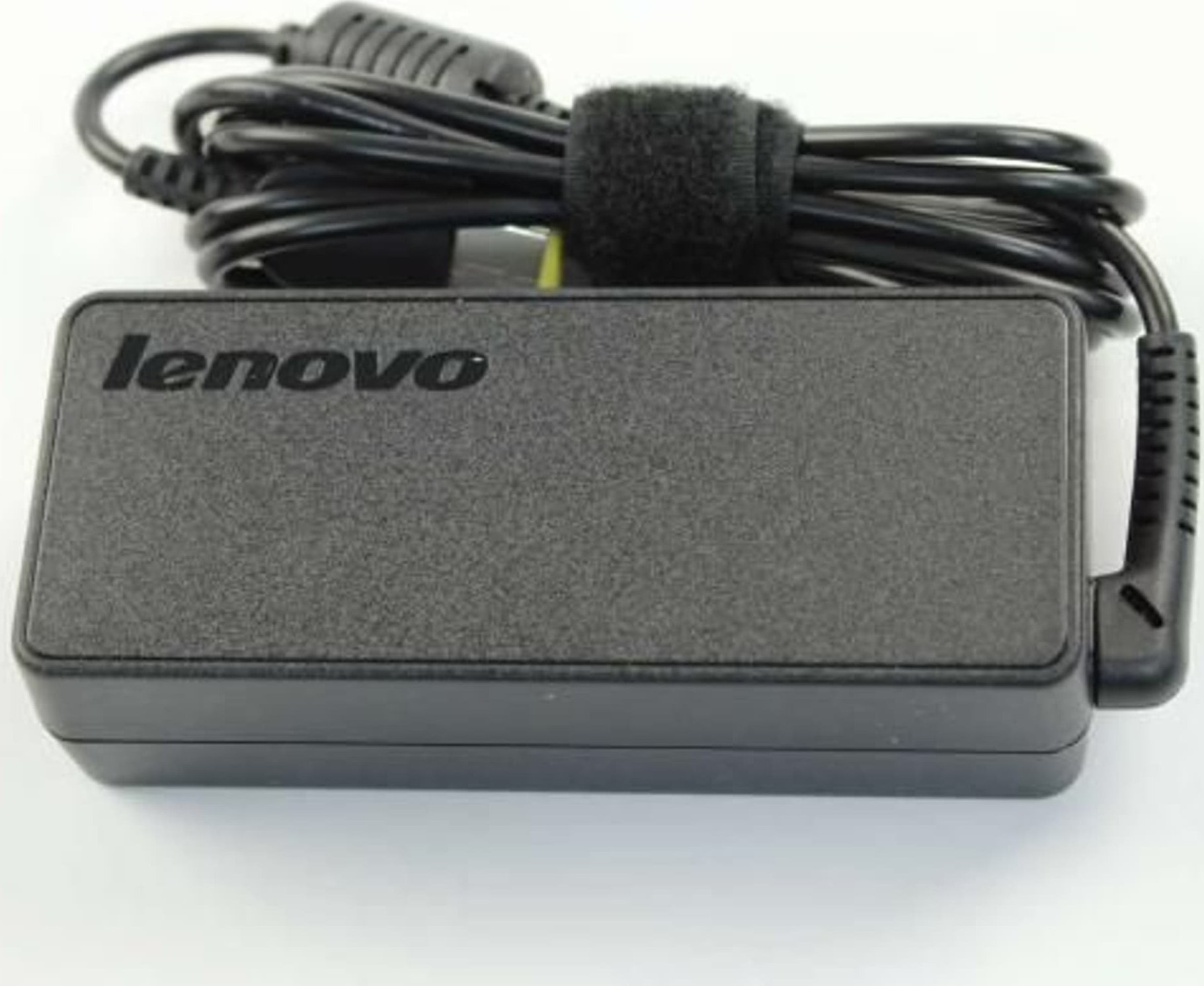 Zasilacz do laptopa Lenovo ADLX45NCC3A 20V2.25A adap(CMN) - 36200610