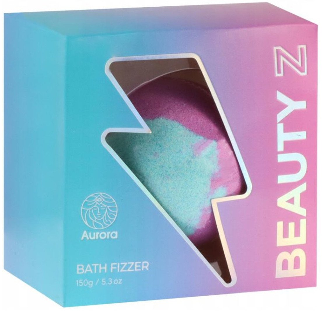 Aurora Kula do kąpieli 150g