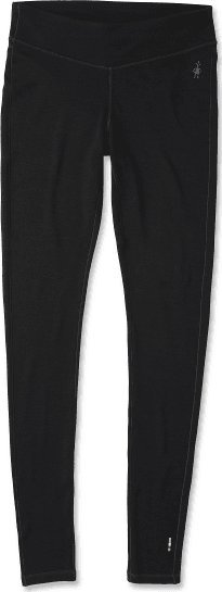 Smartwool W'S Merino 250 Baselayer Bottom Boxed, 001, S