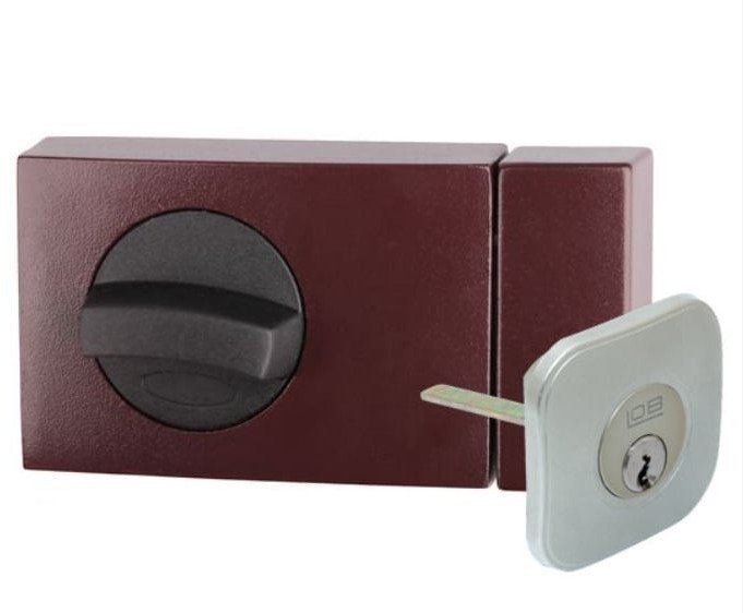 INSIDE DOOR CATCH Z050 30