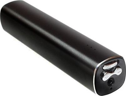 Dyktafon IneoTronic Q-500