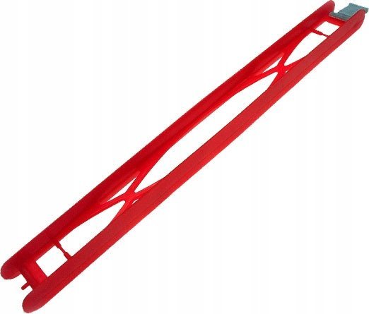 Anplast Zwijadełko Wędkarskie Anplast 2.4CM X 24CM 2700 |2700