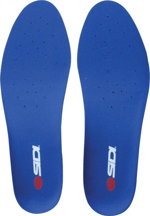 SIDI Wkładki do butów AIRPLUS 48