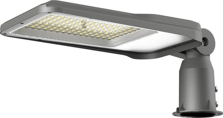 Oprawa Uliczna LED V-TAC SAMSUNG CHIP z regulacją 100W Wymienny Moduł LED VT-105ST 6500K 9400lm 5 Lat Gwarancji