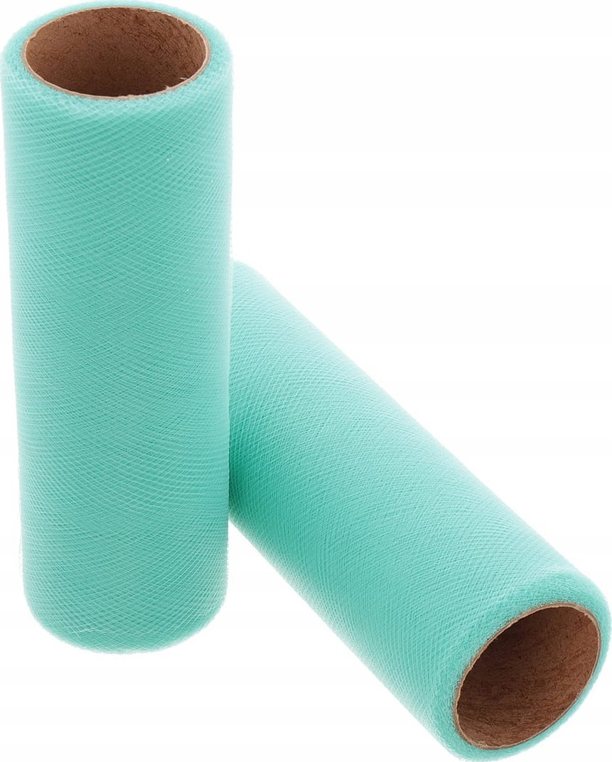 Intellinet Network Solutions Intellinet 715089 części do stojaków Półka do stojaka