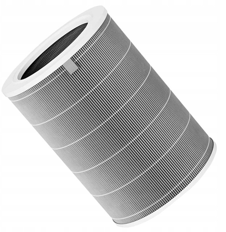 Filtr oryginalny do Xiaomi Air Purifier 4 Pro