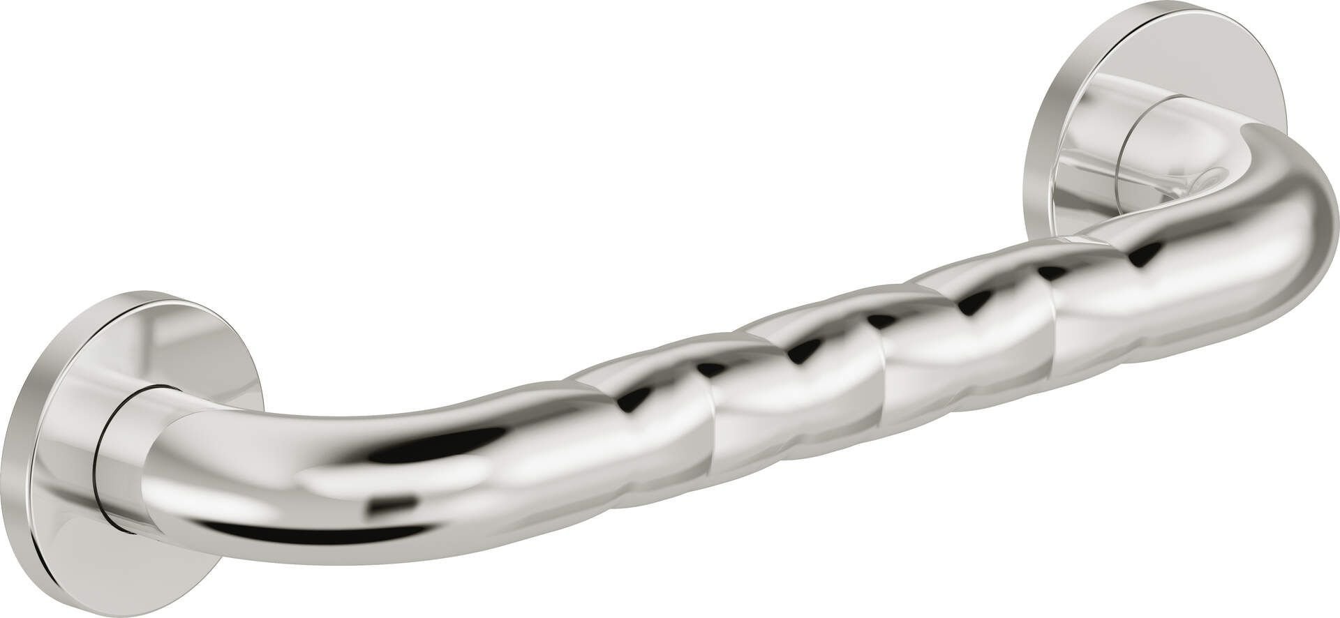 Deante Uchwyt ścienny