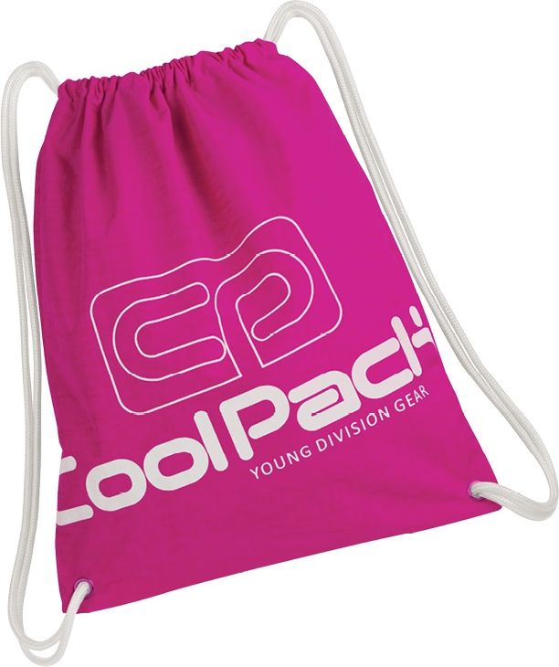 Patio Worek uniwersalny Cool Pack Sprint 886