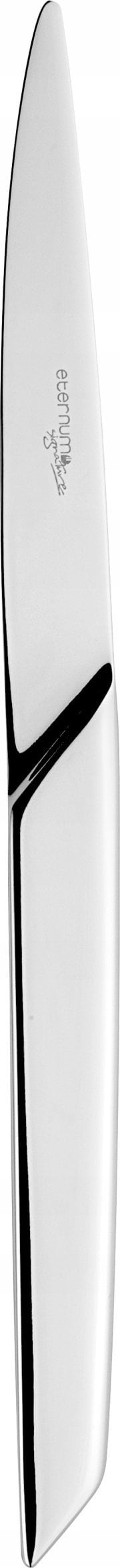 X15 nóż stołowy mono