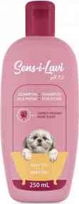 Dermapharm SENS-I-LAVI SZAMPON DLA SHIH TZU 250ml